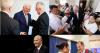 In case you missed it: President Uchtdorf meets with Germany’s president, plus 9 more stories