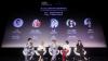 Shanghai: Kering’s Women in Motion Reflects on Changing Times, Offers Inspiration