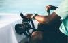 Standardisation of regional coxswain training gathers steam