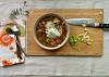 A Family Reunion-Worthy Gumbo