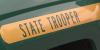 Vermont woman shot and injured by stray bullet at her home