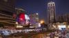 Shanghai International Film Festival 2026: Embracing AI, Celebrating New Talent, and Reviving Cinematic Passion