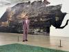Queer art finds home in Seoul: Inside ‘Spectrosynthesis’ and collector's vision