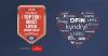 Plume Named to 2026 Top 100 Global Most Loved Workplaces® List