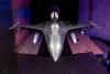 US Airforce test center ramps up to meet urgent request