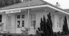 Historic Downtown Lake Wales ranks second in Florida revival survey