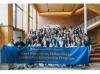 Art+AI Fuels Innovation & Entrepreneurship: 2026 Next Generation Philanthropy Leadership Program Opens Recruitment