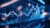 Logistic Properties Of The Americas (LPA) Stock Is Trending Overnight — Here's Why It Spiked 71% In After-Hours Session