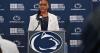 Penn State women's basketball to compete in 2026 Paradise Jam