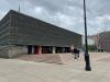 Hybrid war exhibition open at Latvian Occupation museum