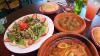 Sacramento-area World Cup restaurant guide: Where to eat countries' foods, celebrate with their fans