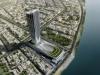 Iraq presses on with banking reform programs