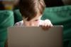 Online Crimes Against Kids On The Rise: What Maine Parents Need To Know To Keep Their Kids Safe