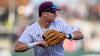 Signing bonuses for Mississippi State baseball players in MLB draft 