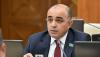 Mageramov called Kazakh human rights NGOs “a mouthpiece of hatred for their own country”