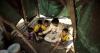 The 'Debate' Over Global Poverty Continues