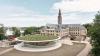 Inside the National Museum of Finland’s once-in-a-generation refresh in Helsinki