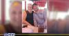 Family remembers, honors Berea bank robbery victim Brian Switzer on his 43rd birthday