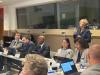 Bahamas Helps Shape Global Conversation On Aging Autism At United Nations Summit