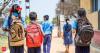 Parliamentary panel moots higher education spending, says NEP's 6% GDP target unmet