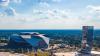 World Cup on FOX Chattanooga: Czechia vs South Africa, Switzerland vs Bosnia & Herzegovina