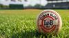 Three Contenders Vying for a Postseason Berth
