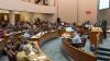 Chicago referendum will ask if city should seek compensation after ‘Midway Blitz'