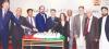 Portugal and Pakistan mark 76 years of friendship at National Day event in Islamabad