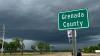 No foul play suspected after missing man found dead in Grenada County