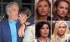 Jeffrey epstein net worth: How victims fight for payment