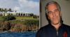 Jeffrey Epstein island photos: see the sinister reality