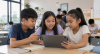 Samsung for Education Supports the Philippines’ Push Toward Inclusive, Secure, and Future-Ready Learning