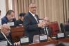 Minister: $2.9B mid-year injection key to crime fight, economic growth