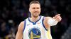 Warriors GM Confirms Kristaps Porzingis’ Future Ahead of Free Agency