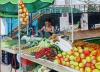 Costa Rica’s Farmers Markets Are Still the Best Place to Buy Local