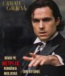 ‘The Yellow Tie’ biopic on Romanian conductor Sergiu Celibidache debuts on Netflix after record cinema run