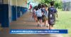 Education gaps highlight challenges for Hawaii children