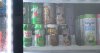 Sugary sodas to be restricted from SNAP purchases in Hawaii