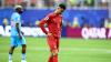 DRC stun Portugal, hold Ronaldo scoreless in World Cup opener
