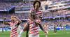 Politico's Headline About the World Cup Is Why the Media Is Mocked Endlessly