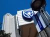 Standard Bank’s Kenya unit to double retail footprint by 2029