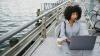 Bleisure travel gains momentum as high airfares reshape business trips