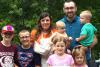 This Aroostook family of entrepreneurs is running 3 home businesses