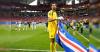 Cape Verde''s Vozinha becomes an Instagram sensation thanks to his saves and a streamer''s push