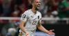 What channel is Czech Republic v South Africa World Cup 2026 Group A match on? TV coverage, live stream and kick-off time