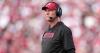 Kalen DeBoer praises Alabama's NIL strategy, stresses need to 'continue to push the envelope'