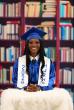 HJ Robinson High School Student Leads Class Of 2026 Achievers As 327 Prepare For Graduation