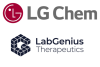 LG Chem partners with UK's LabGenius on AI cancer drugs