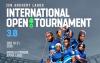 Five countries set for battle in Lagos as Zen Archery International Open returns