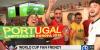 Connecticut fans pack watch parties for World Cup matches